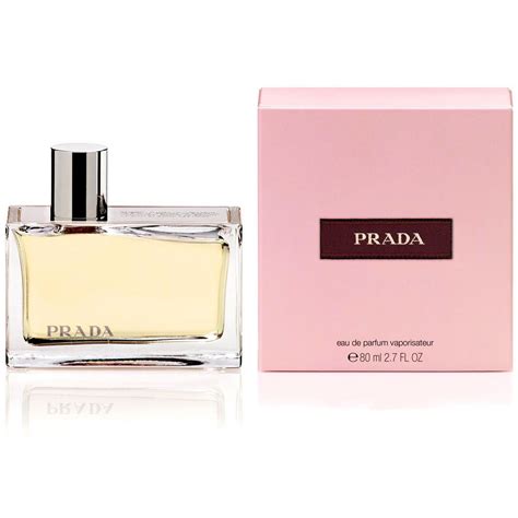 duty free prada|Prada fragrance uk.